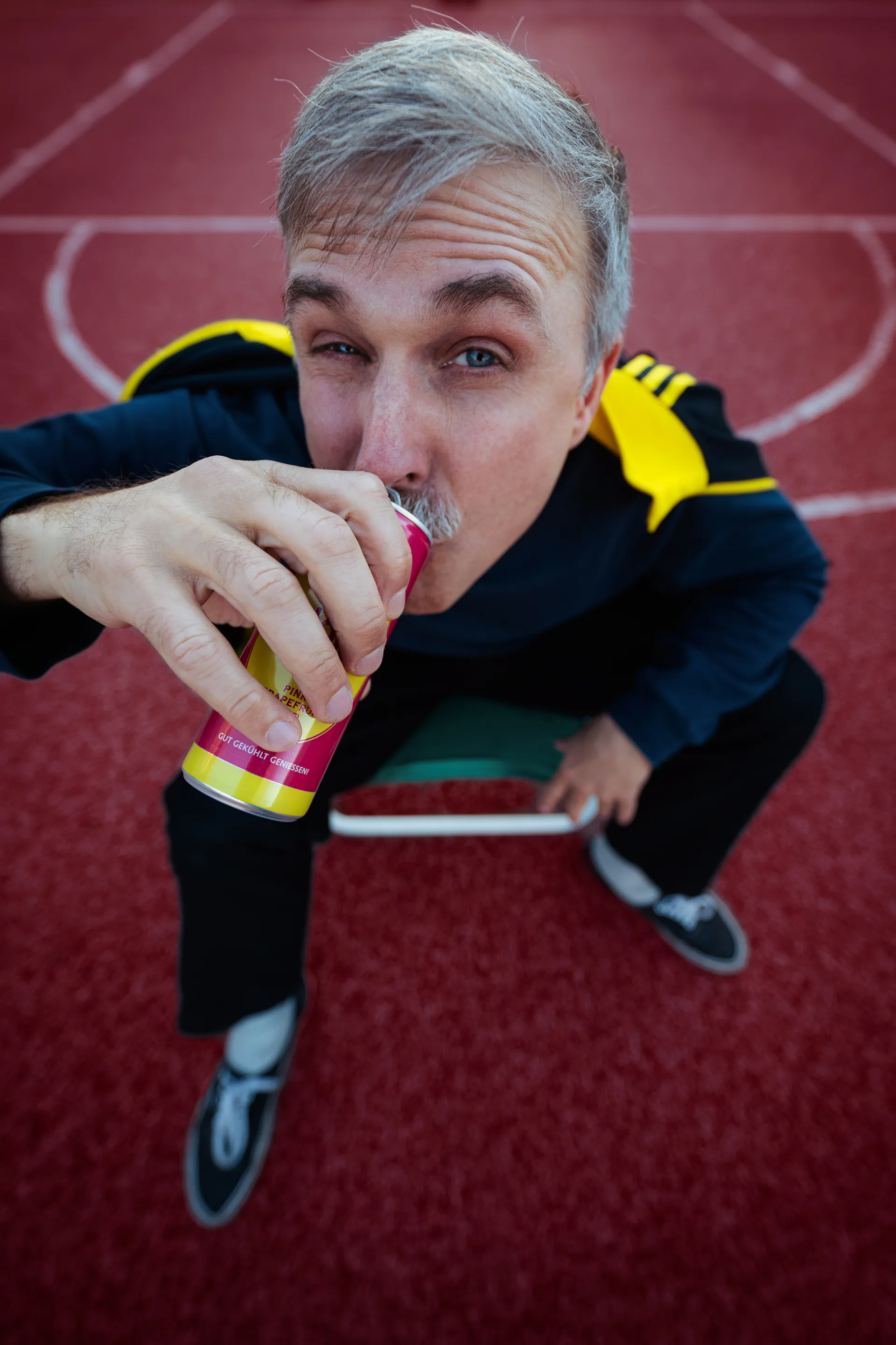 Plenkutis